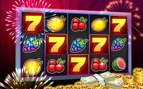 ph356 app Live Casino banner showing real dealer baccarat and roulette tables for Philippines players