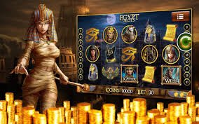 Basketball court action representing PBA betting markets on ph356 app bet section