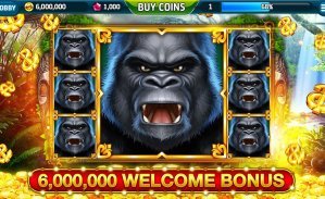 Live roulette wheel spinning on ph356 app with real dealer in high-definition stream