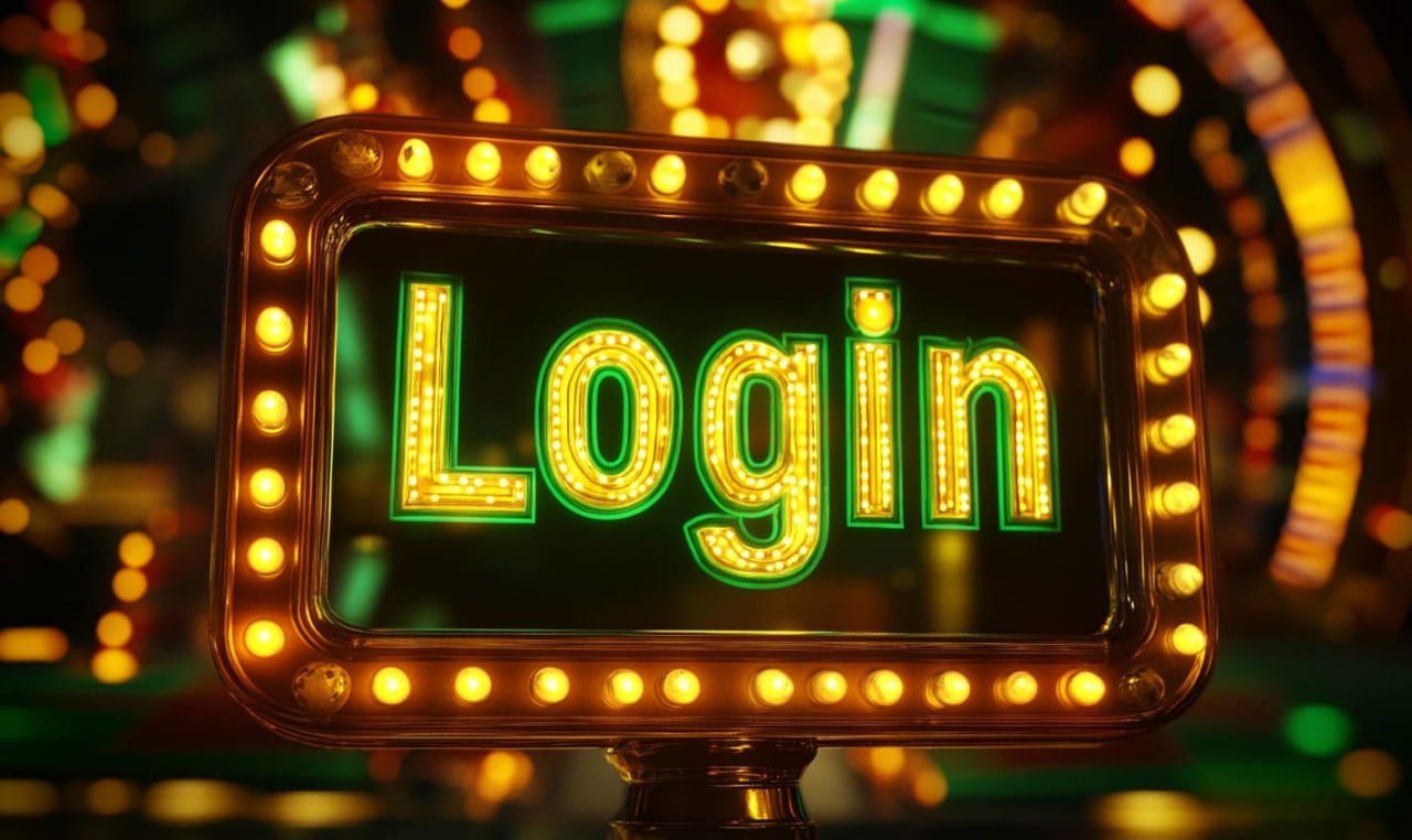 Live casino tables on ph356 app with dealers and real-time gameplay