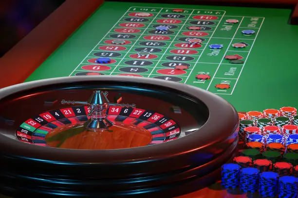 ph356 app gaming platform banner showing live casino and sportsbook interface