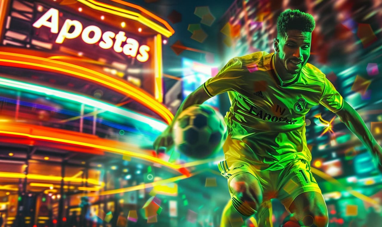 ph356 app slot game online interface showing reels and jackpot prizes
