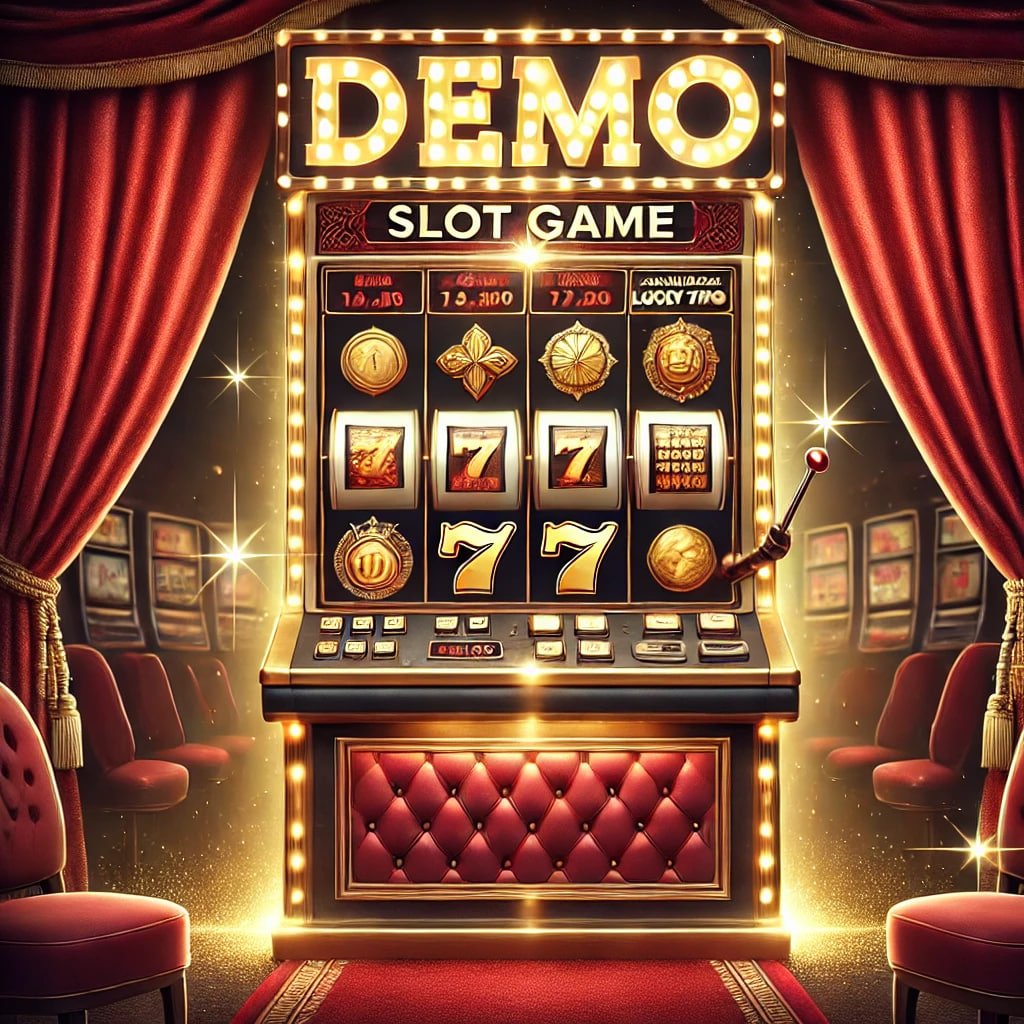 Philippines player spinning slot reels on mobile phone using ph356 app slot games