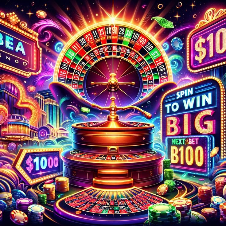 Live baccarat table stream on ph356 app Live Casino with dealer and card layout